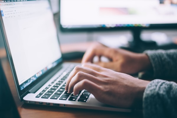 Payroll mistakes that quietly cost Maltese SMEs